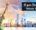 O que fazer em Nova York