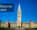 O que fazer em Ottawa