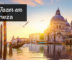 O que fazer em Veneza