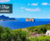 Road trip Quebec