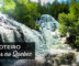 roteiro quebec 10 dias