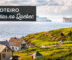 roteiro quebec 20 21 dias
