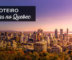 roteiro quebec 7 dias