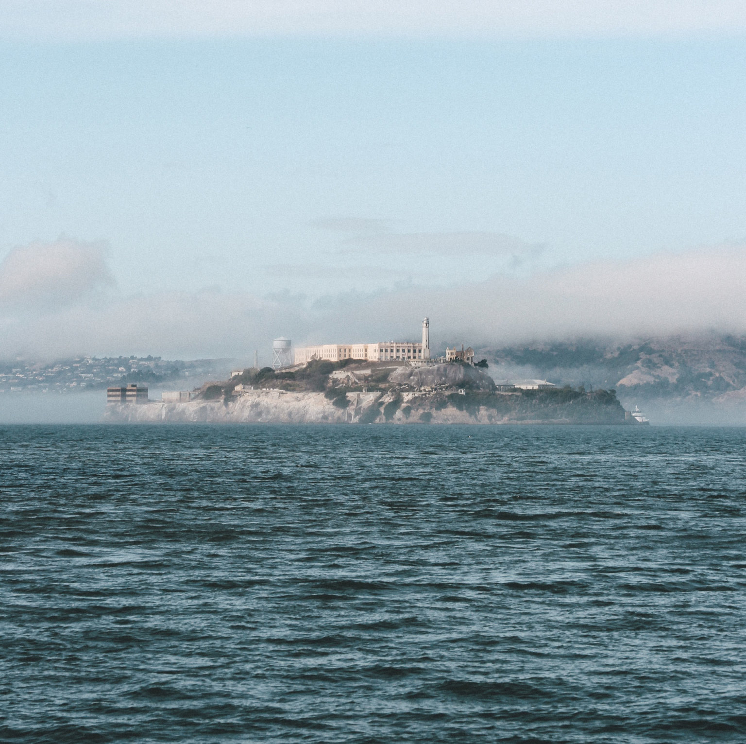 27 EPIC Things to Do in San Francisco (+ My Best Tips)