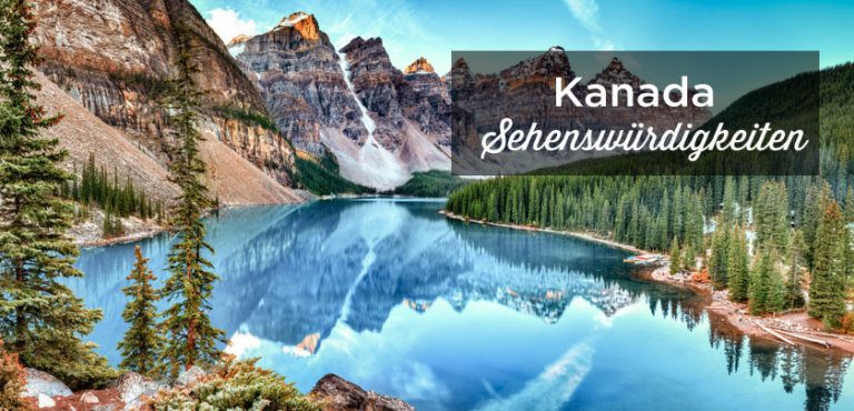 20 Kanada Sehensw rdigkeiten Reisef hrer Tipps 2026 20-kanada-sehensw-rdigkeiten-reisef-hrer-tipps-2026