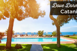 Dove dormire a Catania? I migliori quartieri in cui alloggiare dove dormire a catania