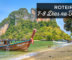 roteiro Tailandia 7 8 dias