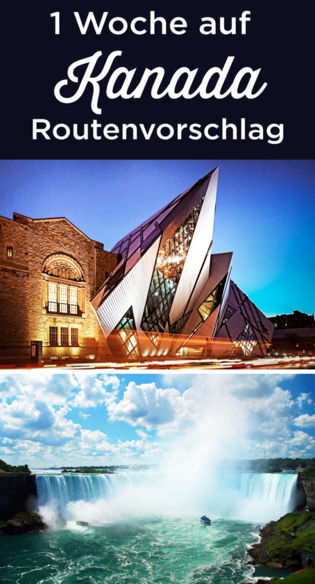 Grossstdte In Kanadanull