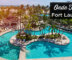 Onde ficar em Fort Lauderdale