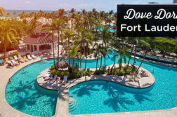 dove dormire a Fort Lauderdale