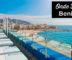 Onde ficar em Benidorm
