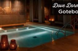 Dove dormire a Göteborg? I migliori quartieri e hotel dove dormire a Goteborg