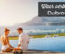 Waar verblijven in Dubrovnik