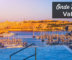 Onde ficar em valletta