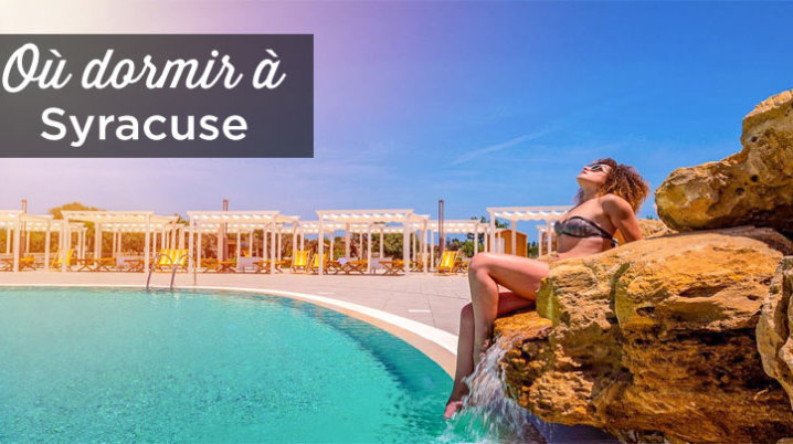ou dormir a syracuse