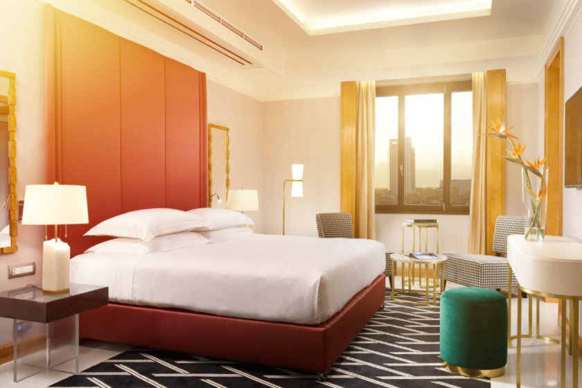 Principi di Piemonte UNA Esperienze Turin