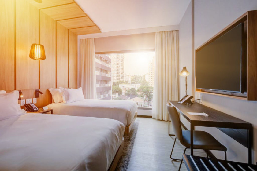 Radisson Pinheiros Sao Paulo