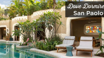 Dove dormire a San Paolo? I migliori quartieri e hotel dove dormire a San Paolo