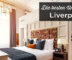 Liverpool unterkunft