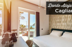donde alojarse en Cagliari