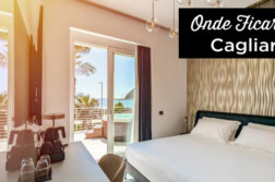 onde ficar em Cagliari