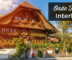 onde ficar em Interlaken
