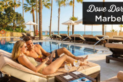 dove dormire a Marbella