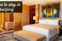 where to stay in beijing