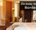 Bordeaux unterkunft