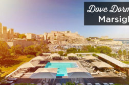 dove dormire a Marsiglia