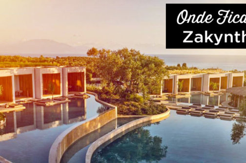 onde ficar em Zakynthos